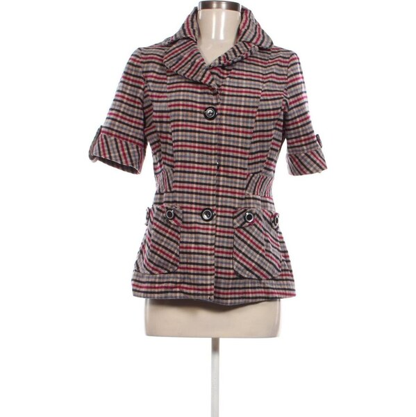 Dámska bunda Unbranded 65173691