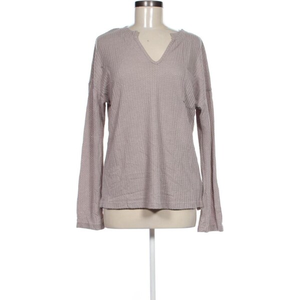 Dámska blúza SHEIN 65173702