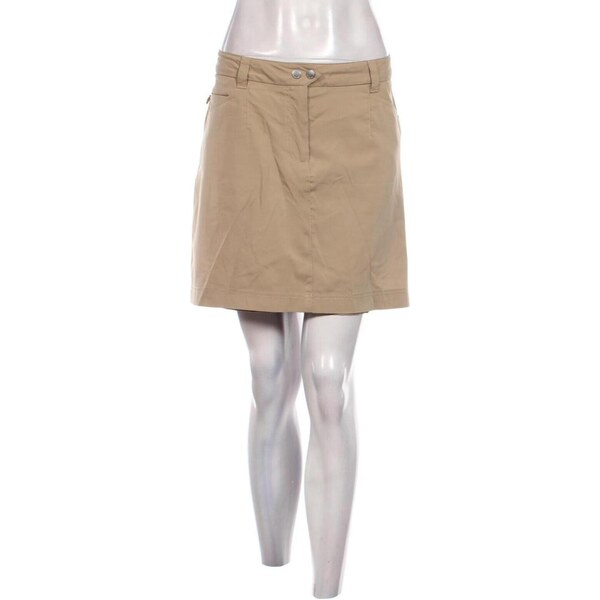 Sukňa- nohavice Jack Wolfskin 65174111