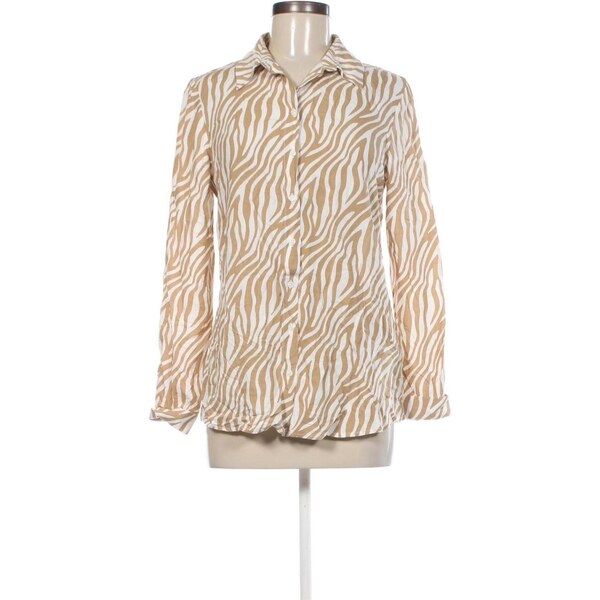 Dámska košeľa Sora 65173785