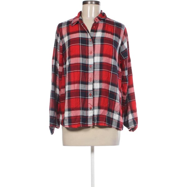 Dámska košeľa Janina 65173786