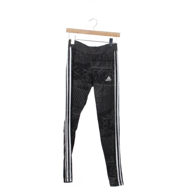 Detské legíny Adidas 65173779