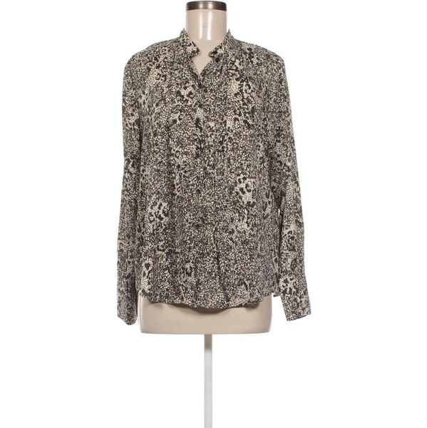 Dámska košeľa H&M 65173795