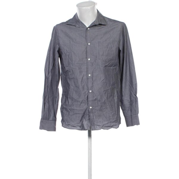 Pánska košeľa Target 65173809