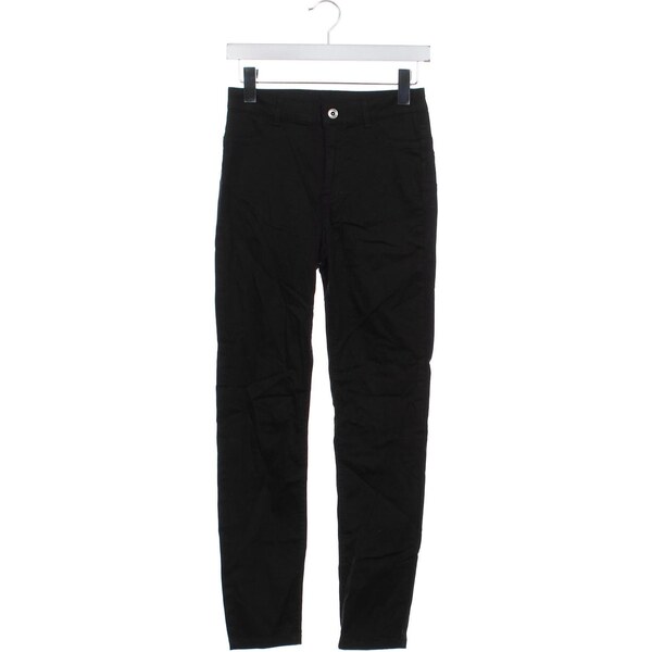 Dámske nohavice Unbranded 65173846