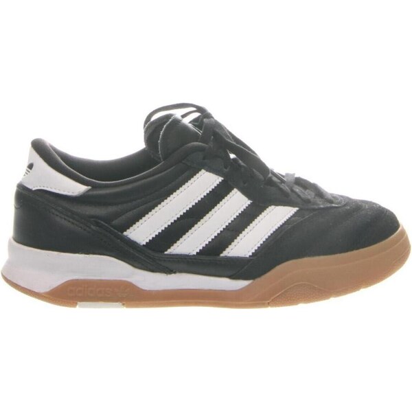 Dámske topánky Adidas 65173869