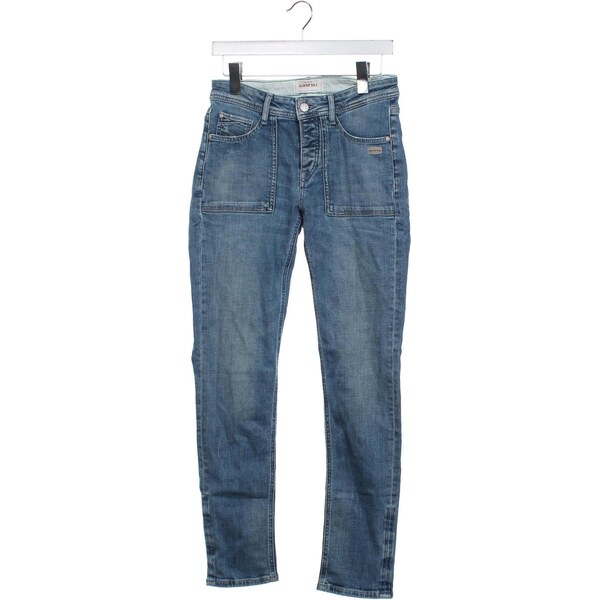 Dámske džínsy Gang 65173870