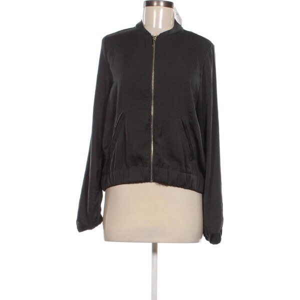 Dámska bunda H&M 65173915