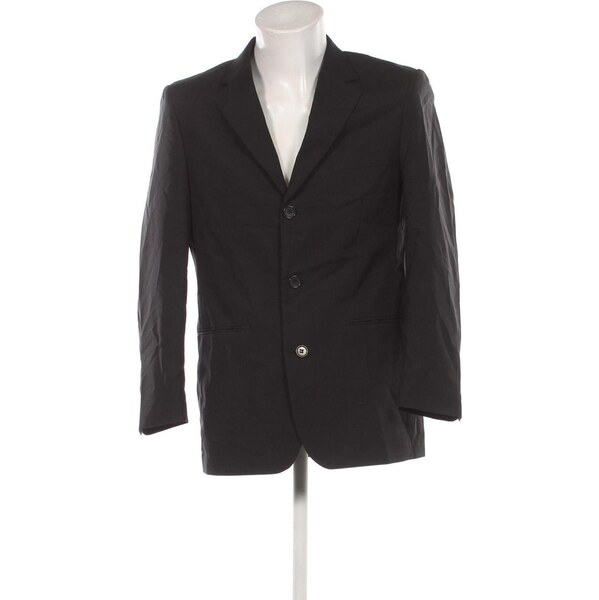 Pánske sako Bpc Bonprix Collection 65173916