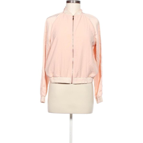 Dámska bunda Promod 65173906