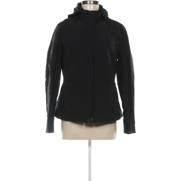 Dámska bunda H&M 65173919