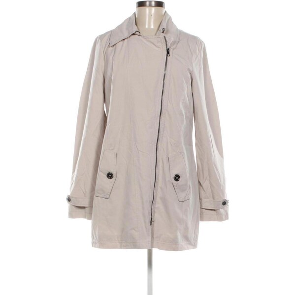 Dámska bunda Bonita 65173912