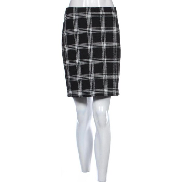 Sukňa Janina 65173965