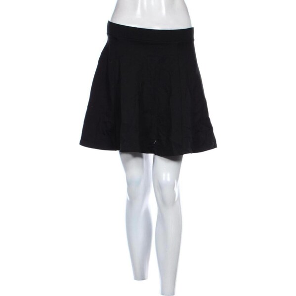 Sukňa H&M Divided 65173981