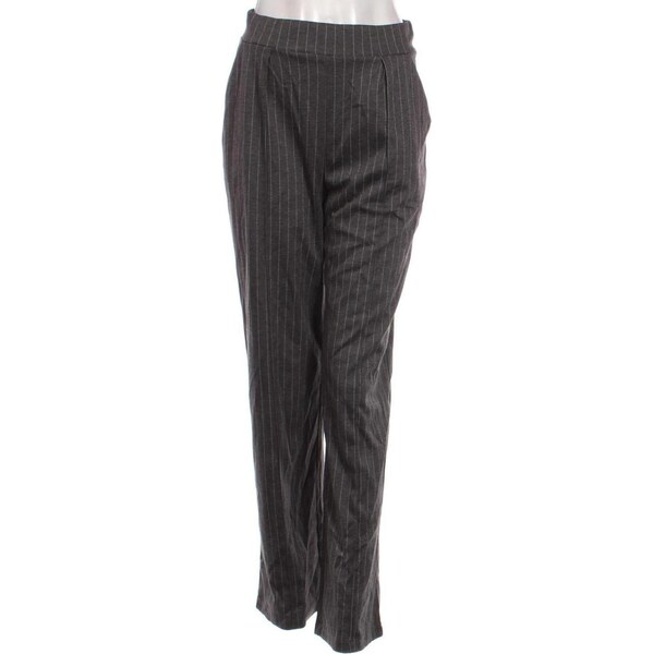 Dámske nohavice H&M 65173990