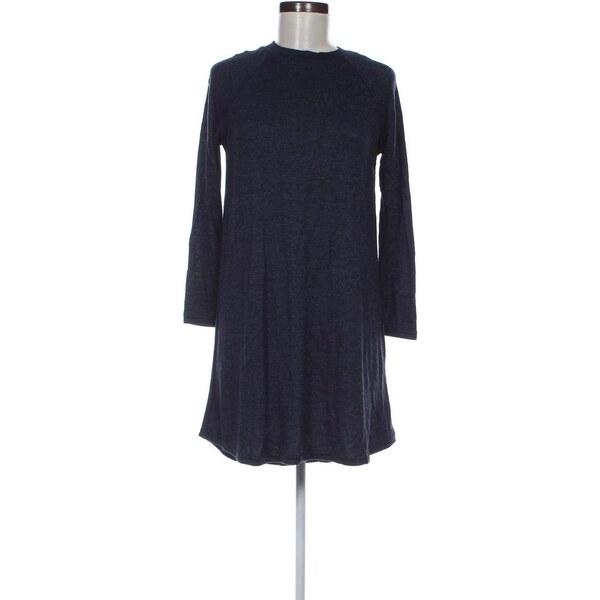 Šaty Cotton On 65174037