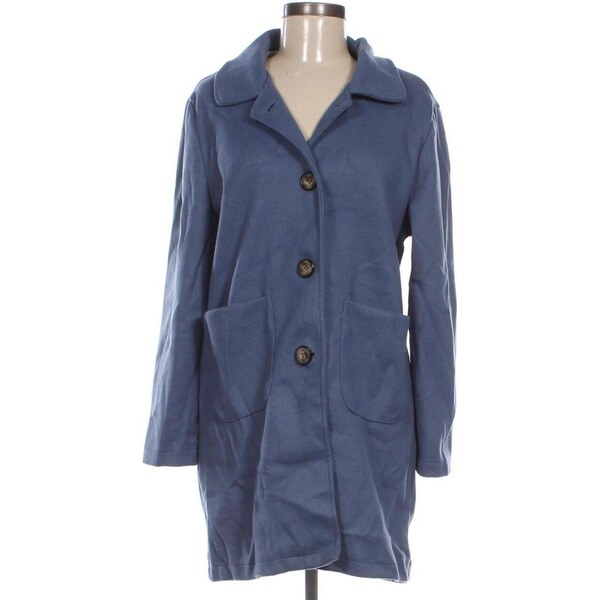 Dámsky kabát Unbranded 65174039