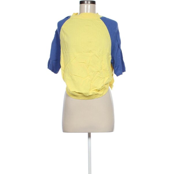 Dámsky pulóver Unbranded 65174030