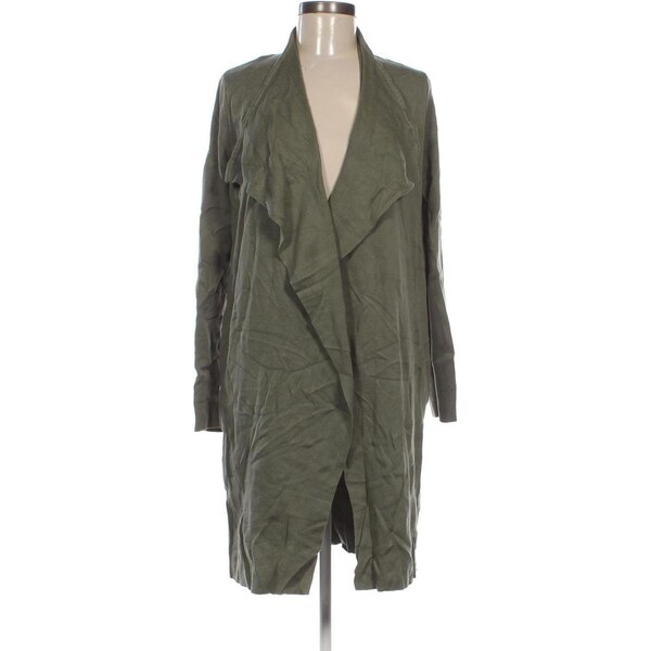 Dámsky kardigán Target 65174044