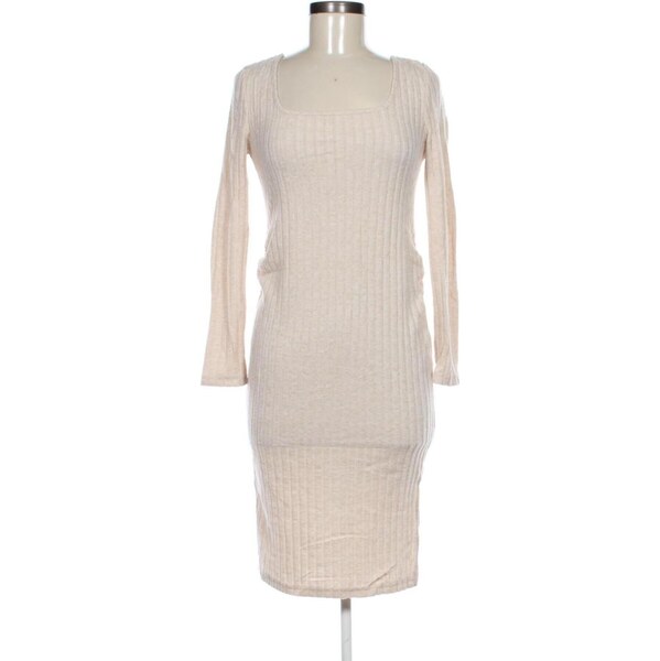 Šaty SHEIN 65174031