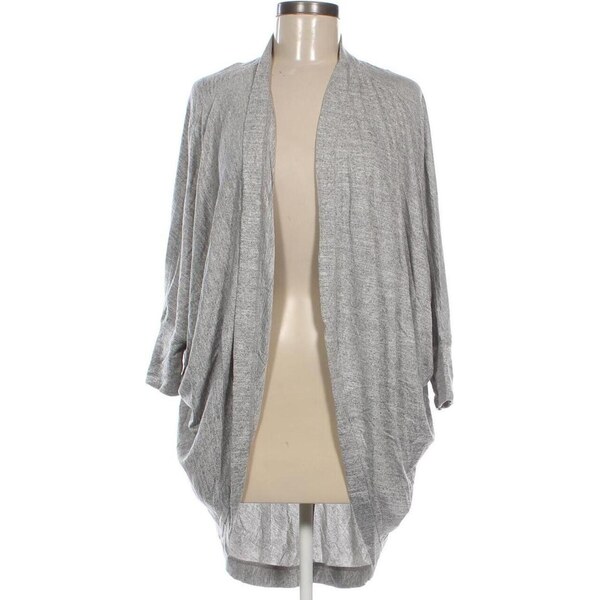 Dámsky kardigán Just Jeans 65174049