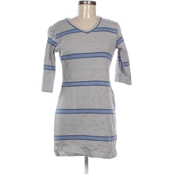 Šaty Coco & Kandy 65174056