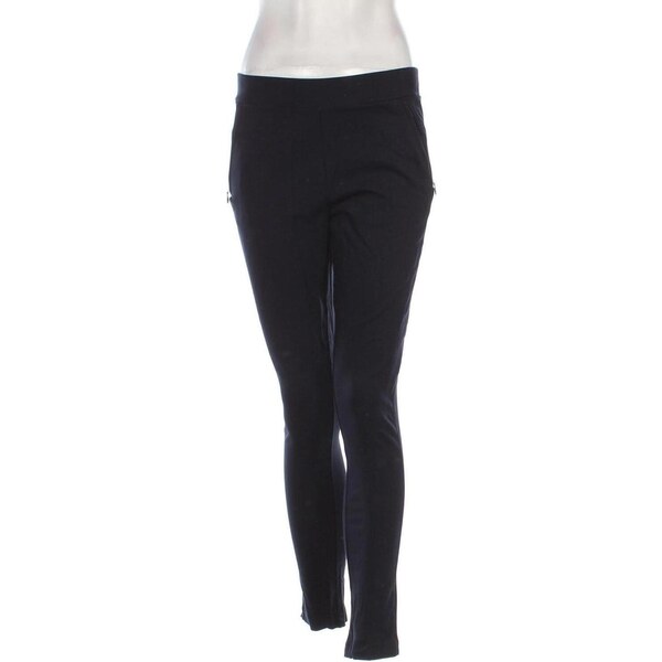 Dámske nohavice Preview 65174071