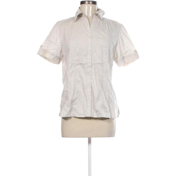 Dámska košeľa Cecil 65173751