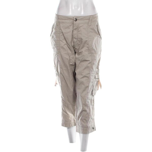 Dámske kraťasy Yessica 65173757