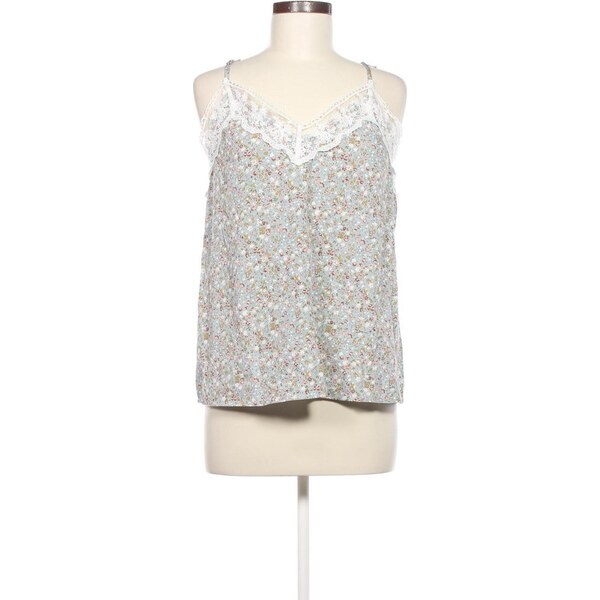 Dámsky top SHEIN 65173759