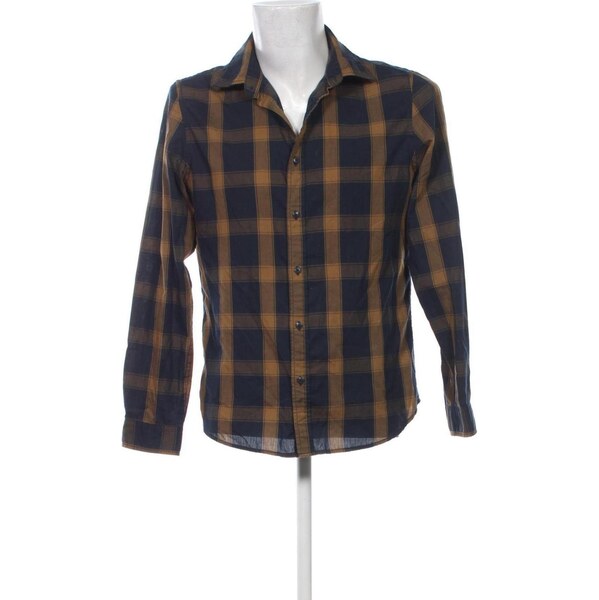 Pánska košeľa Angelo Litrico 65173770