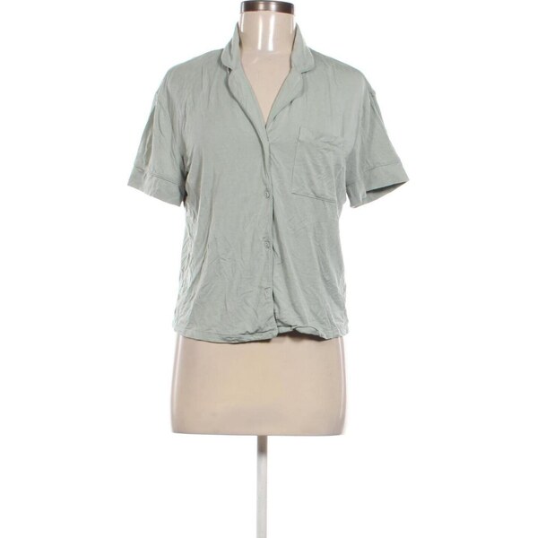 Dámska košeľa Unbranded 65173769