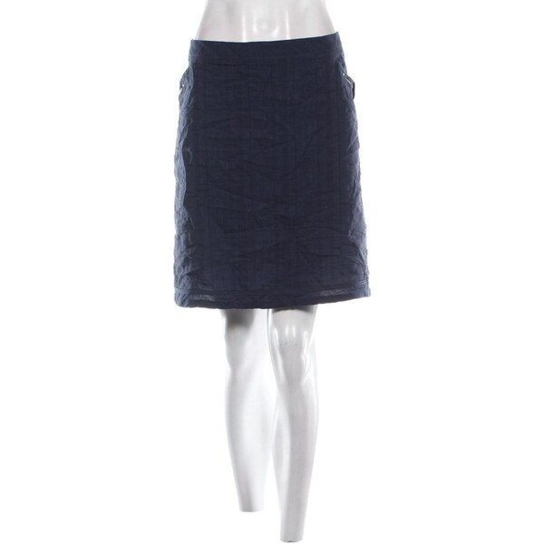 Sukňa Christine Laure 65173746