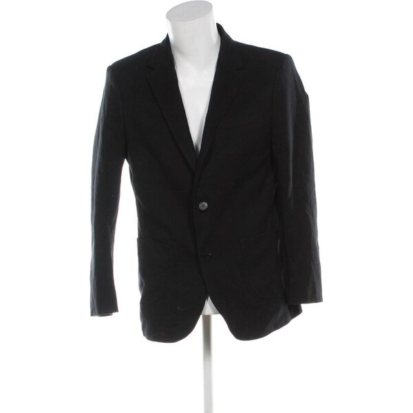 Pánske sako Unbranded 65174128