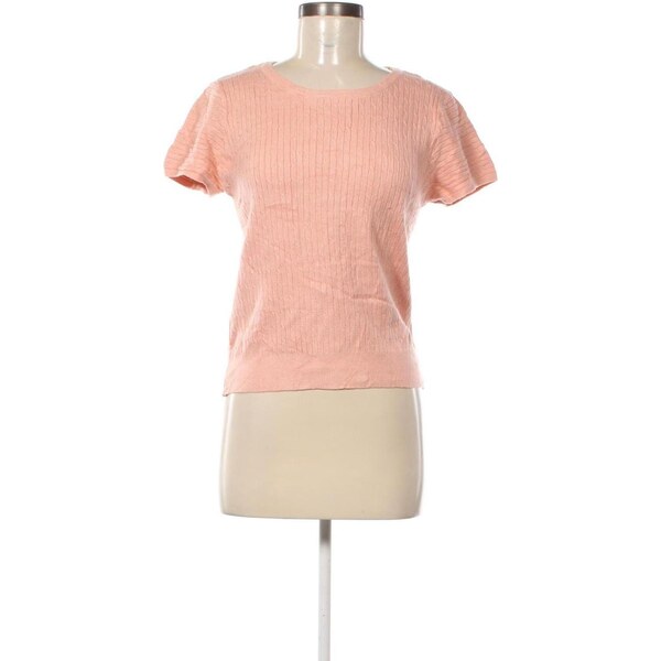 Dámsky pulóver Unbranded 65174135