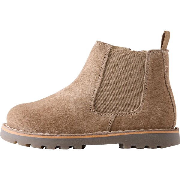 Next Čižmy farba ťavej srsti 65885433