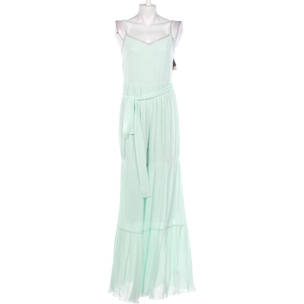 Šaty TWINSET 65174177