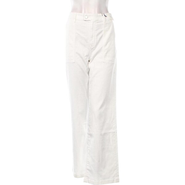 Dámske džínsy Dawn 65174190