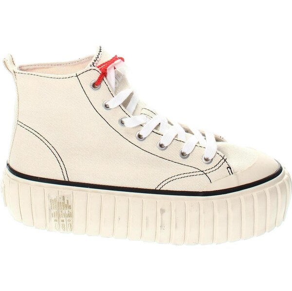 Dámske topánky Diesel 65174241