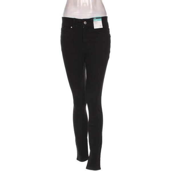 Dámske džínsy Anko 65174229