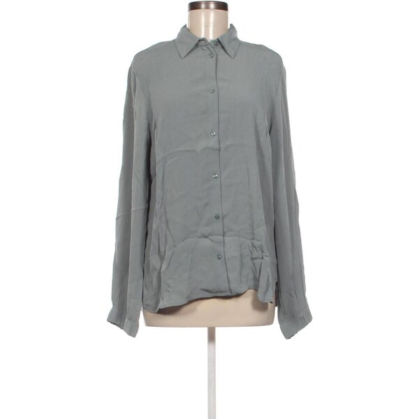 Dámska košeľa S.Oliver 65174244