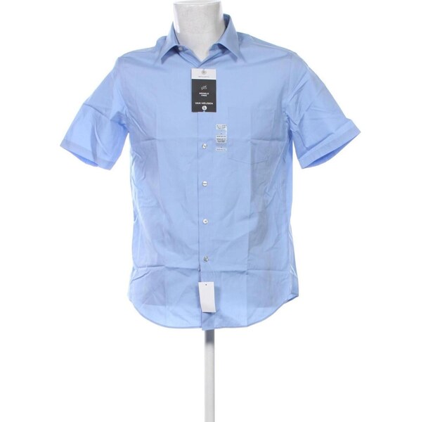 Pánska košeľa Van Heusen 65174248