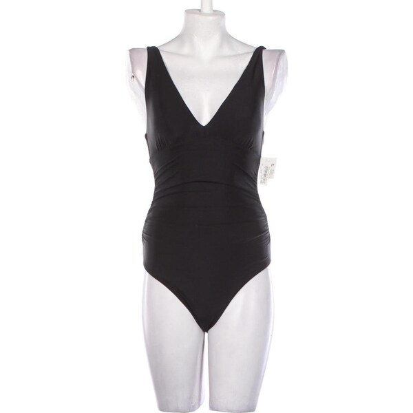 Dámske plavky Amazon Essentials 65174252