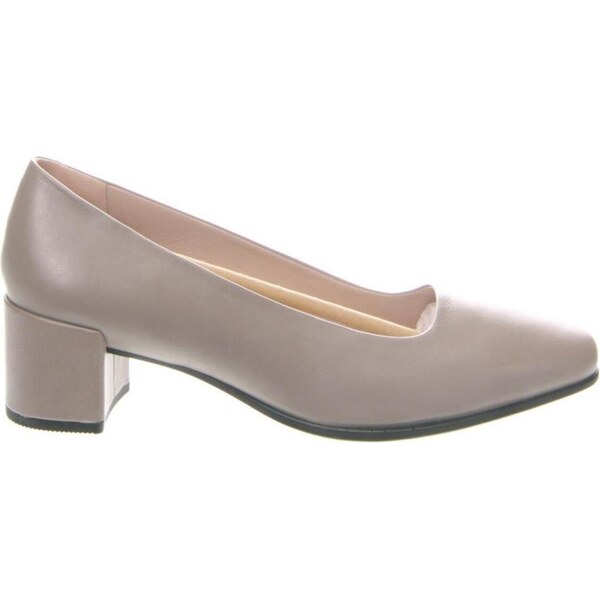 Dámske topánky ECCO 65174256