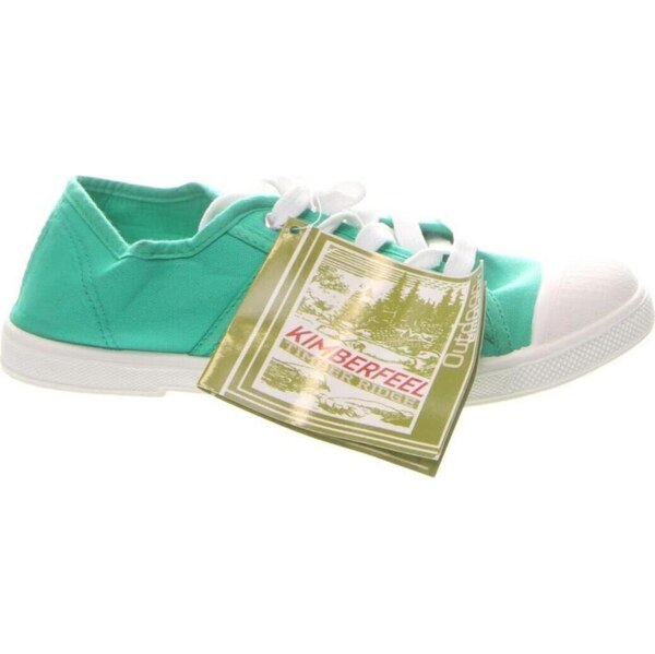 Dámske topánky Kimberfeel 65174276