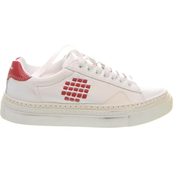 Dámske topánky Be Positive 65174287