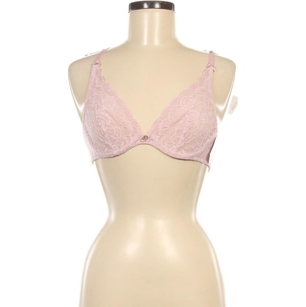 Podprsenka Aubade 65174290