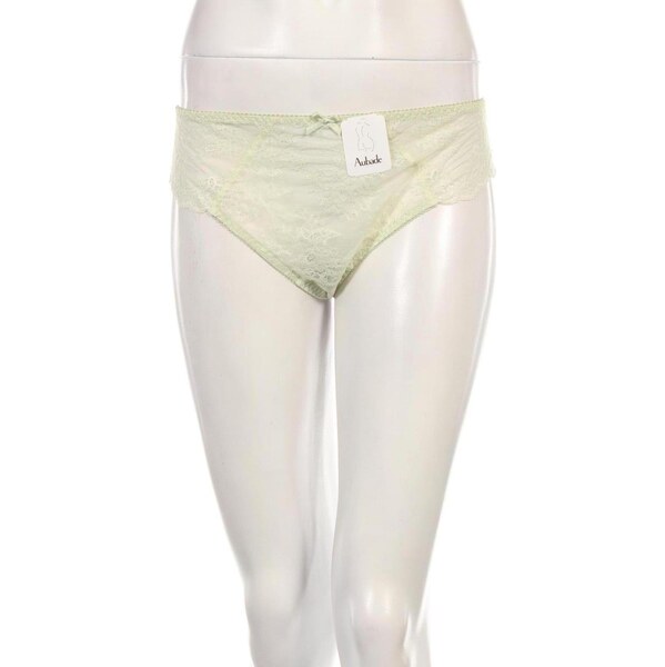 Nohavičky Aubade 65174291