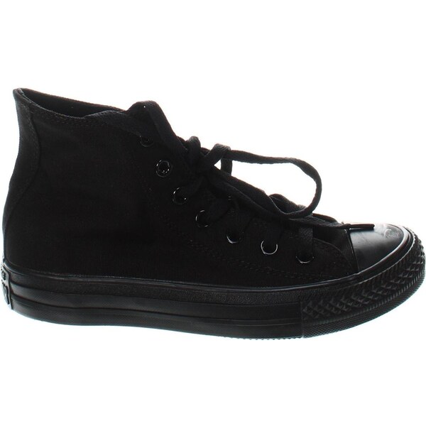 Dámske topánky Converse 65174336