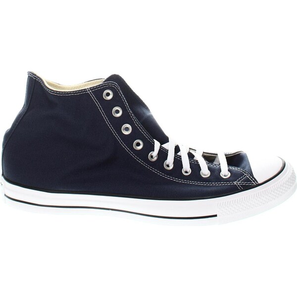 Pánske topánky Converse 65174338